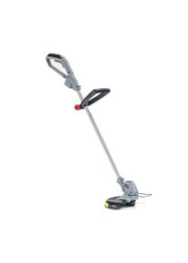 Batteri trimmer Al-Ko 18 V GT 2000 (sæt), 113701