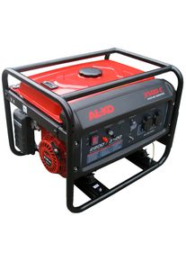 Generator Al-Ko 3500-C, 130931