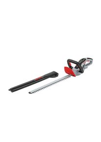 Batteri hækkeklipper Al-Ko 18 V HT 2050 (sæt), 113634