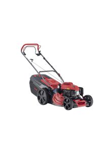 Benzin plæneklipper Al-Ko Premium 470 SP-A, 119946