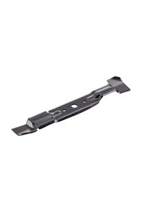 Reservekniv Al-Ko 47 cm til Aluline 480, 119260