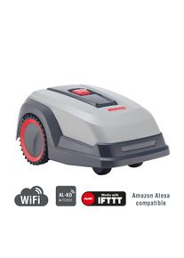 Robotplæneklipper Al-Ko Robolinho 1150 W, 119965