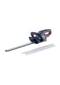 Al-Ko Batteri hækkeklipper AL KO 18 V BOSCH HOME AND GARDEN COMPATIBLE HT 1845, 113920
