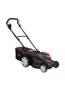 Batteri plæneklipper Al-Ko 18 V BOSCH HOME AND GARDEN COMPATIBLE Comfort 38.1 Li, 113902