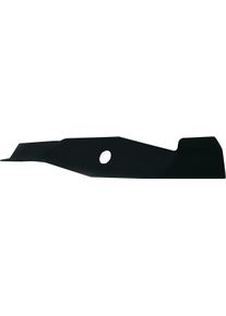 Al-Ko Rotorkniv 34 Cm Skinpak - 463800, 112566