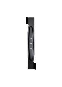 Al-Ko Ekstra kniv til el og batteri plæneklipper 38 cm, 114011