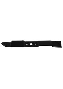 Al-Ko Rotorkniv 46 cm Biocombi Skinpak - 470389, 119224
