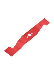 Al-Ko Replacement Blade 22.4 Li Comf, 114043