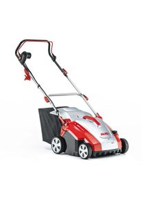 Elektrisk vertikalskærer Al-Ko Combi Care 36 E Comfort, 113465