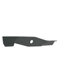 Al-Ko Rotorkniv 51/52cm - Udgået, anv. 548415, 118357