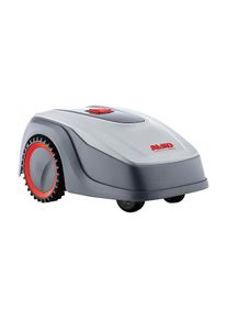 Robotplæneklipper Al-Ko Robolinho 500 E, 119833