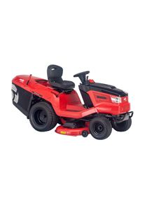 Havetraktor solo by Al-Ko T 20-105.2 HD V2, 127650