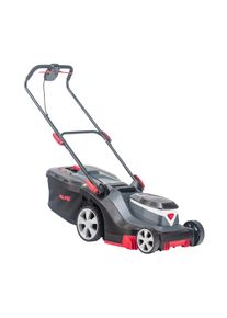Al-Ko Batteri plæneklipper AL KO 18 V BOSCH HOME AND GARDEN COMPATIBLE 38.2 Li Comfort, 113905