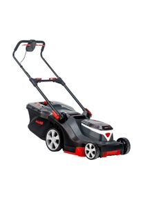 Batteri plæneklipper Al-Ko 36 V 385 Li Premium, 114065