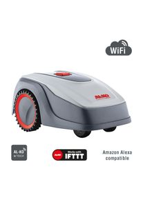 Robotplæneklipper Al-Ko Robolinho 800 W, 119999