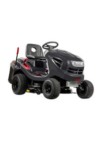 Al-Ko Havetraktor 18-103.4 HD-A V2 Comfort, 123088