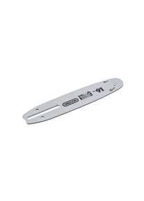 Al-Ko Sværd 0.325 - 1,5 mm 18" / 46 cm, 127495