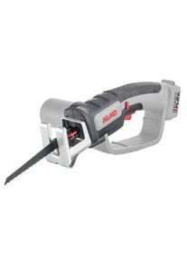 Batteri håndsav Al-Ko 18 V HS 2015, 113625