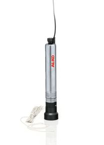 Dybbrøndspumpe Al-Ko TBP 6000/7 Premium, 113470