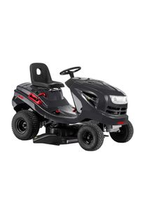 Havetraktor Al-Ko Easy T 15-93.2 HDS-A, 123013