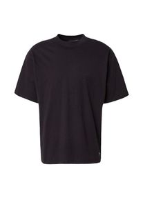 VANS T-Shirt Herren schwarz Größe S