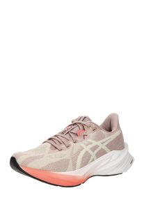 asics Zapatillas de running 'Dynablast 5', Mujeres, beige oscuro / coral / offwhite, talla 10