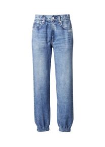 Rag & Bone rag & bone Dames Jeans 'MIRAMAR' blauw denim 25-26