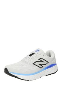 New Balance Bežecká obuv 'Evoz' Muži modrá / čierna / biela 40
