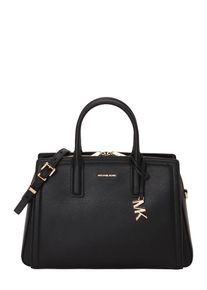 MICHAEL Michael Kors Dames Handtas zwart One Size