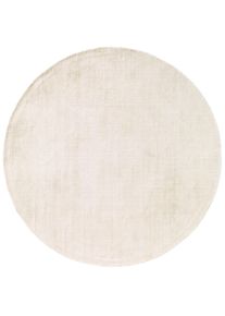 HEINE HOME unisex Tapijt in ecru ,maat 60x120 cm - rechthoekig, Witt, 100% Viscose