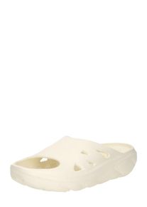 New Balance Badeschuh 'Recovery' Herren beige Größe 40 Unifarben