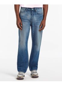 Denham Dagger cmw jeans