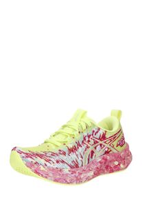 asics Sneaker de alergat 'Noosa Tri 16' Femei galben, Mărimea 8,5