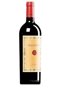 Ornellaia Masseto Toscana IGT 2020