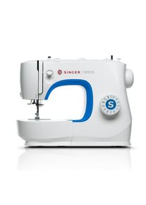 Singer M3205
