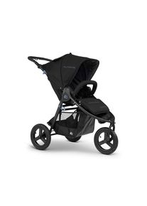 bumbleride - Indie Stroller - Matte Black *DEMO*