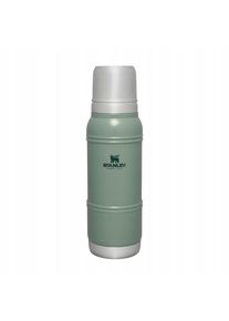 Stanley Artisan Thermos Flask - 1L