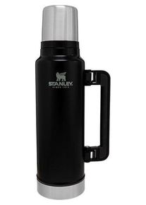 Stanley Thermos Flask - 1.4L