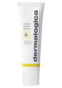 dermalogica Invisible Physical Defense SPF30 50 ml