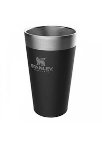Stanley Adventure Beer Pint - 0.47L