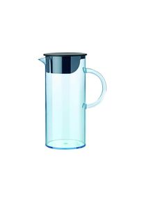 Stelton EM77 Jug 1.5 L (Blue)