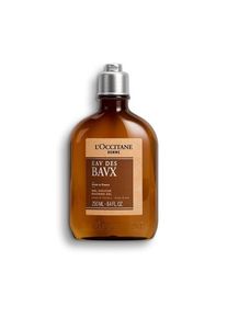 L’Occitane L'Occitane Eau des Baux Shower Gel