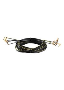 Carrera DIGITAL 124 - Additional supply