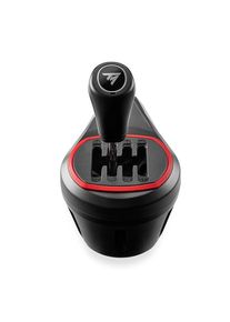Thrustmaster TH8S Shifter - Wired Gear shift lever - Sony PlayStation 4