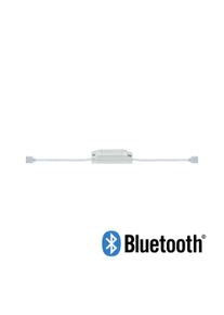 Paulmann YourLED Controller Smart Home Bluetooth Dimm/Switch 12V max. 60W White