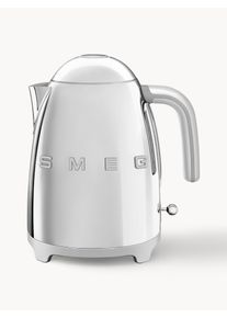 Smeg Vattenkokare 50-talsstil, 1,7 L