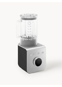Smeg Blender 50-talsstil