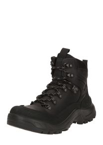 Ecco Botas com atacadores 'OFFROAD' em preto