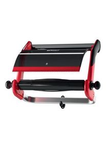 Tork Performance supporto/distributore rotoli di carta, Denominazione originale prodotto: W1