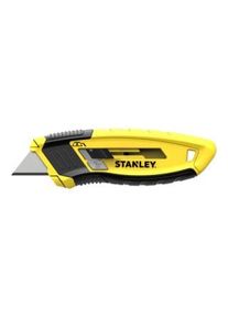 Stanley Coltello di precisione con lama retrattile